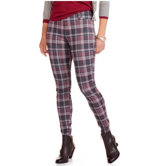 Faded Glory | Jeans | Nwt Womens Full 